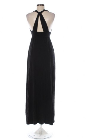 Kleid New Look, Größe M, Farbe Schwarz, Preis 7,56 €