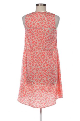 Kleid New Look, Größe S, Farbe Orange, Preis 8,07 €