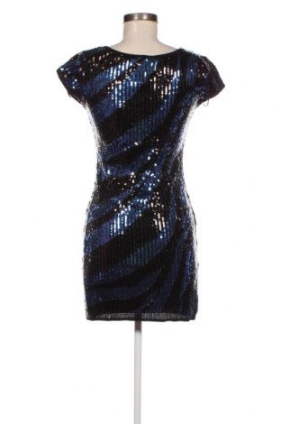Kleid New Look, Größe M, Farbe Mehrfarbig, Preis 4,59 €