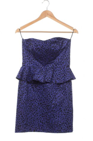 Φόρεμα New Look, Μέγεθος L, Χρώμα Πολύχρωμο, Τιμή 26,16 €