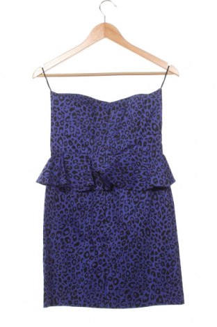 Šaty  New Look, Veľkosť L, Farba Viacfarebná, Cena  6,85 €