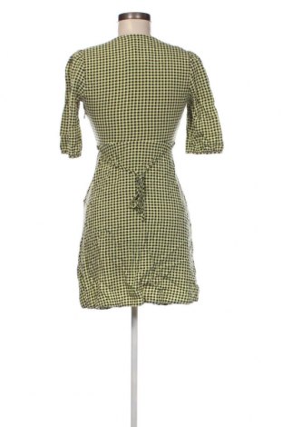 Šaty  New Look, Velikost M, Barva Zelená, Cena  194,00 Kč