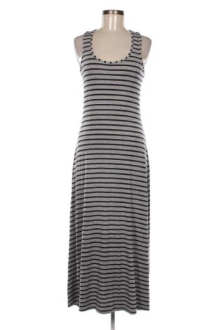 Kleid New Look, Größe M, Farbe Mehrfarbig, Preis 6,26 €