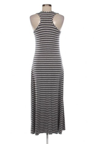 Kleid New Look, Größe M, Farbe Mehrfarbig, Preis 6,26 €