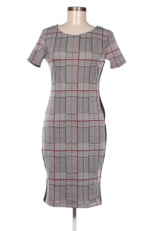 Kleid New Look, Größe L, Farbe Mehrfarbig, Preis 6,89 €