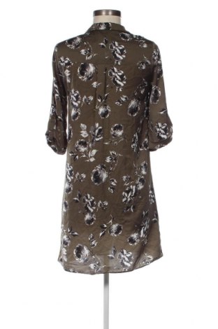 Kleid New Look, Größe M, Farbe Mehrfarbig, Preis 7,60 €