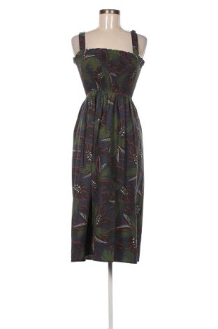 Kleid New Look, Größe M, Farbe Mehrfarbig, Preis 8,01 €