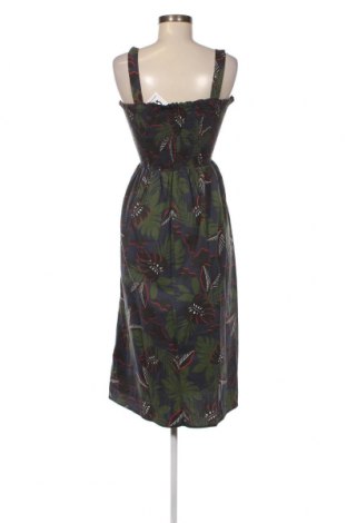 Kleid New Look, Größe M, Farbe Mehrfarbig, Preis 14,83 €