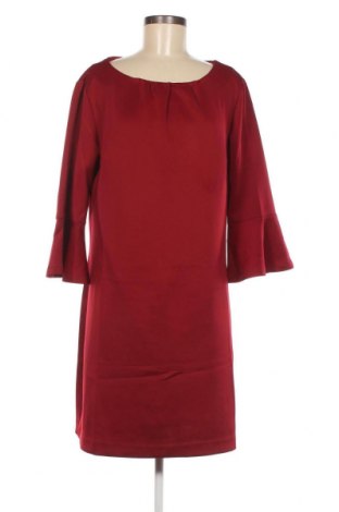 Šaty  New York & Company, Velikost XL, Barva Červená, Cena  306,00 Kč