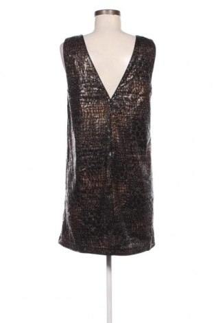 Kleid Next, Größe M, Farbe Braun, Preis 4,96 €
