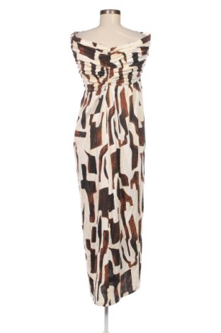Φόρεμα Next, Μέγεθος XL, Χρώμα Πολύχρωμο, Τιμή 17,88 €