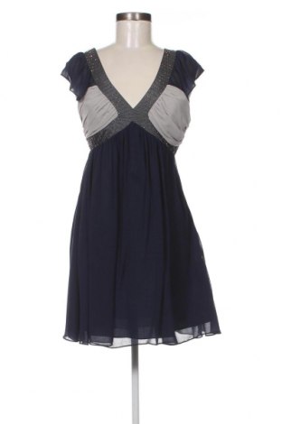 Φόρεμα Next, Μέγεθος M, Χρώμα Μπλέ, Τιμή 22,79 €