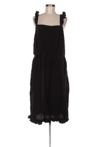 Φόρεμα Next, Μέγεθος XL, Χρώμα Μαύρο, Τιμή 8,41 €