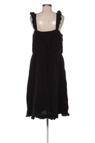 Šaty  Next, Velikost XL, Barva Černá, Cena  461,00 Kč