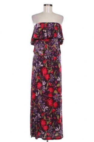 Kleid Next, Größe L, Farbe Mehrfarbig, Preis 12,30 €
