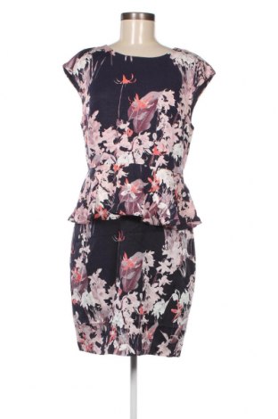 Kleid Next, Größe XL, Farbe Mehrfarbig, Preis 26,03 €