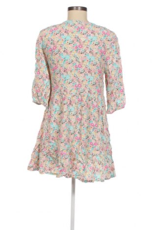 Kleid Next, Größe S, Farbe Mehrfarbig, Preis 23,66 €