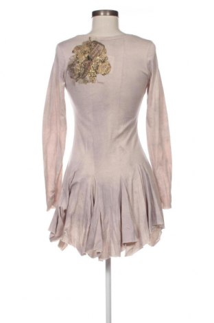 Šaty  Next, Velikost M, Barva Popelavě růžová, Cena  429,00 Kč