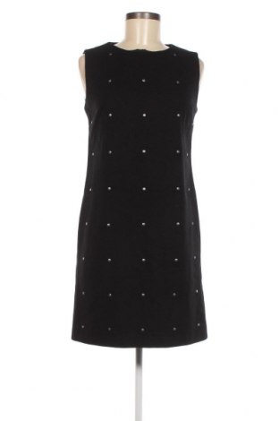 Kleid Next, Größe S, Farbe Schwarz, Preis € 8,14