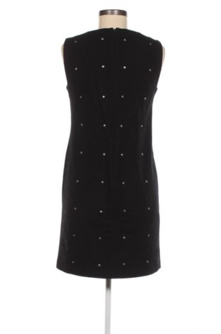 Rochie Next, Mărime S, Culoare Negru, Preț 40,61 Lei