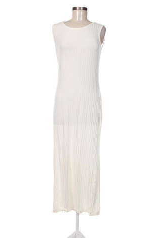 Kleid Nice Connection, Größe M, Farbe Ecru, Preis € 33,65