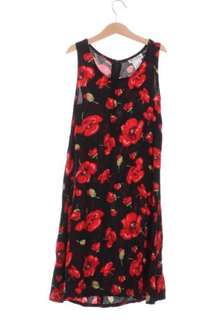 Φόρεμα Nice Day, Μέγεθος XS, Χρώμα Πολύχρωμο, Τιμή 5,94 €