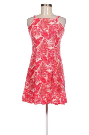 Kleid Nice Day, Größe M, Farbe Mehrfarbig, Preis 6,40 €