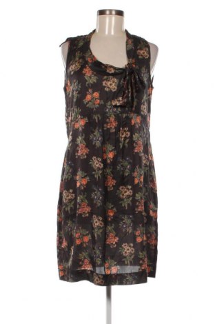 Φόρεμα Nice Things Paloma S., Μέγεθος L, Χρώμα Πολύχρωμο, Τιμή 9,12 €