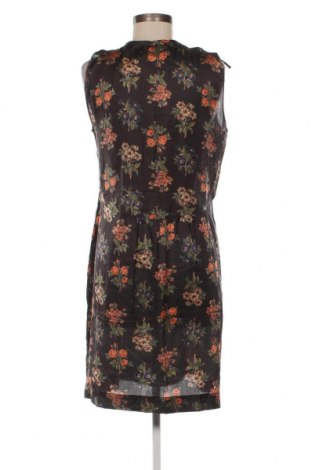 Kleid Nice Things Paloma S., Größe L, Farbe Mehrfarbig, Preis € 41,06