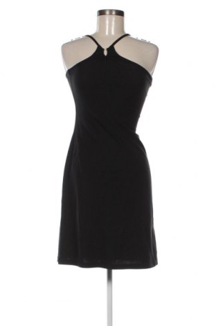 Kleid Nicowa, Größe S, Farbe Schwarz, Preis 3,70 €