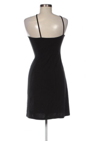 Φόρεμα Nicowa, Μέγεθος S, Χρώμα Μαύρο, Τιμή 3,65 €