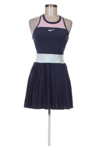 Φόρεμα Nike, Μέγεθος S, Χρώμα Πολύχρωμο, Τιμή 52,58 €