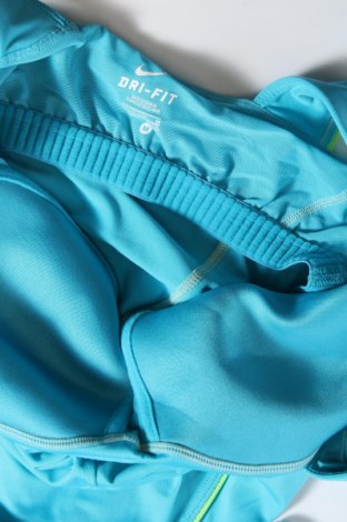 Šaty  Nike, Velikost M, Barva Modrá, Cena  941,00 Kč
