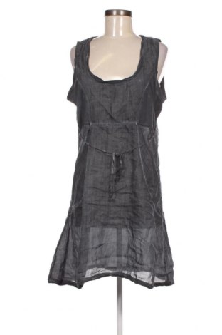 Kleid Nile, Größe XL, Farbe Grau, Preis € 64,72