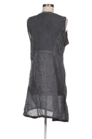 Φόρεμα Nile, Μέγεθος XL, Χρώμα Γκρί, Τιμή 25,89 €