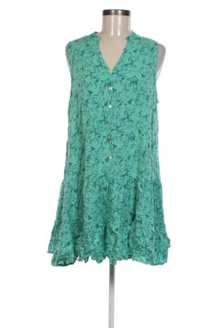 Šaty  Nine West, Velikost XL, Barva Zelená, Cena  800,00 Kč