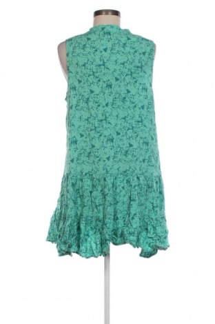 Φόρεμα Nine West, Μέγεθος XL, Χρώμα Πράσινο, Τιμή 36,49 €