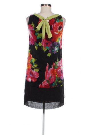 Kleid Nissa, Größe XXS, Farbe Schwarz, Preis 17,66 €