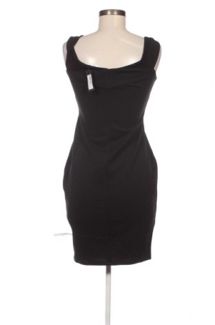 Kleid Nly One, Größe L, Farbe Schwarz, Preis € 32,01
