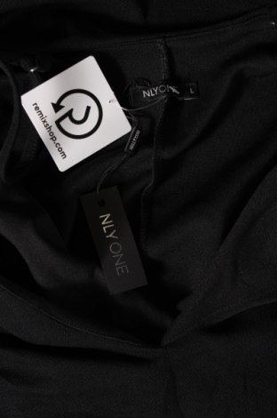 Šaty  Nly One, Veľkosť L, Farba Čierna, Cena  10,43 €