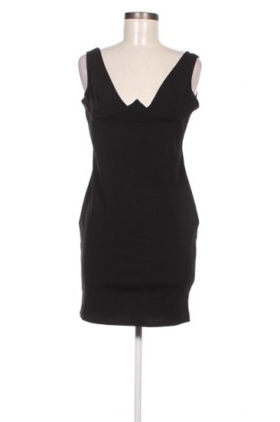 Kleid Nly One, Größe XL, Farbe Schwarz, Preis € 5,05