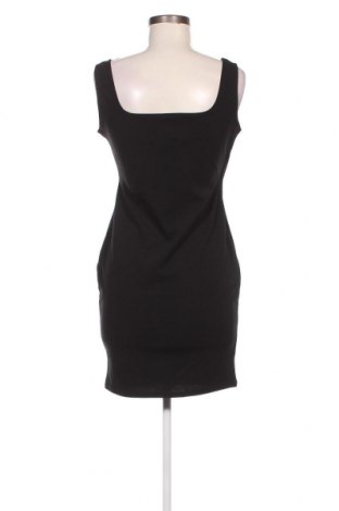 Kleid Nly One, Größe XL, Farbe Schwarz, Preis 8,48 €