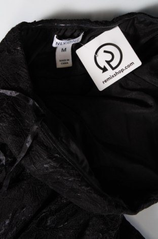 Φόρεμα Nly One, Μέγεθος M, Χρώμα Μαύρο, Τιμή 9,69 €