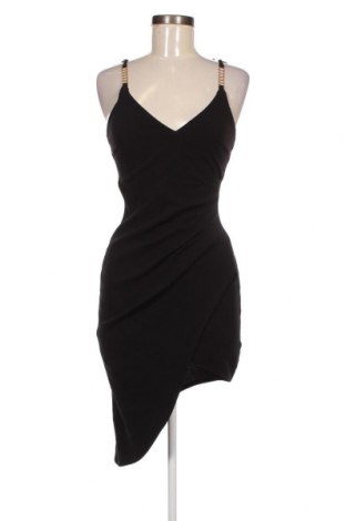 Kleid Nly One, Größe S, Farbe Schwarz, Preis € 13,72