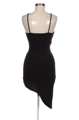 Φόρεμα Nly One, Μέγεθος S, Χρώμα Μαύρο, Τιμή 12,20 €