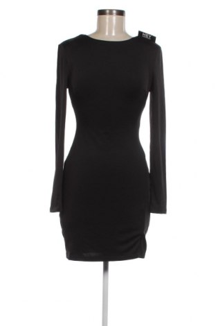 Φόρεμα Nly Trend, Μέγεθος S, Χρώμα Μαύρο, Τιμή 8,63 €