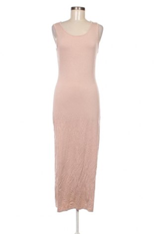 Φόρεμα Nly Trend, Μέγεθος M, Χρώμα Ρόζ , Τιμή 5,38 €
