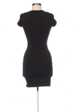 Φόρεμα Nly Trend, Μέγεθος XXS, Χρώμα Μαύρο, Τιμή 23,71 €