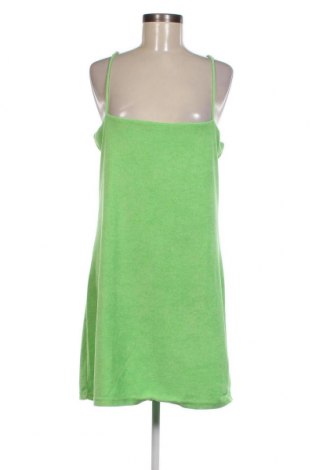 Kleid Nly Trend, Größe XL, Farbe Grün, Preis € 6,64