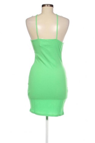 Šaty  Nly Trend, Veľkosť S, Farba Zelená, Cena  8,77 €